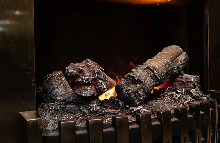 Soot Removal in Westerly, Rhode Island